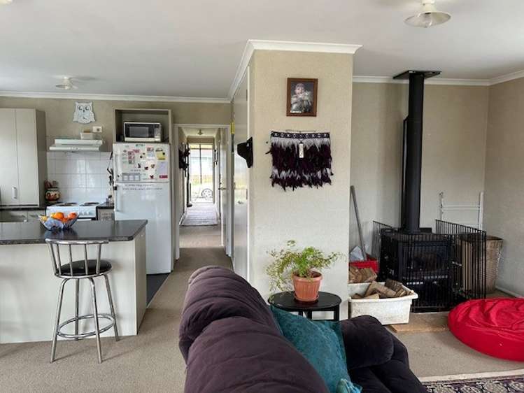 76 Newall Street Kawerau_6
