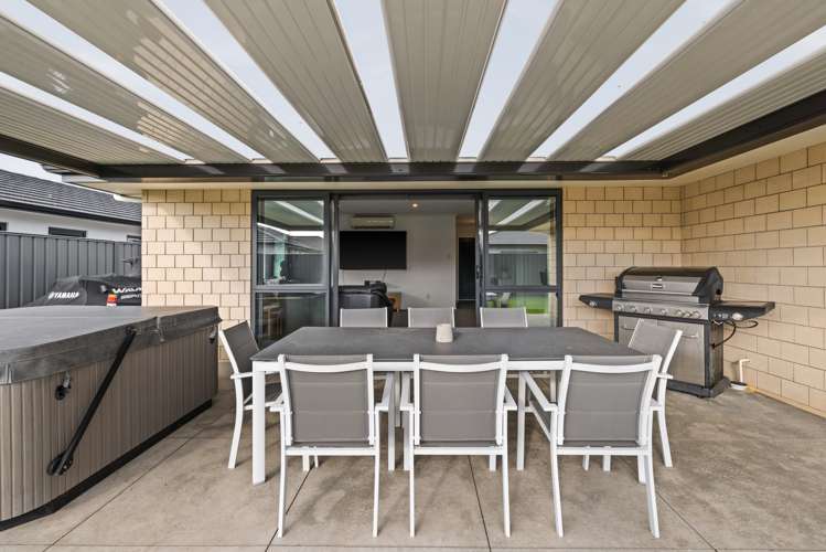 9 Pukaki Place Poraiti_16