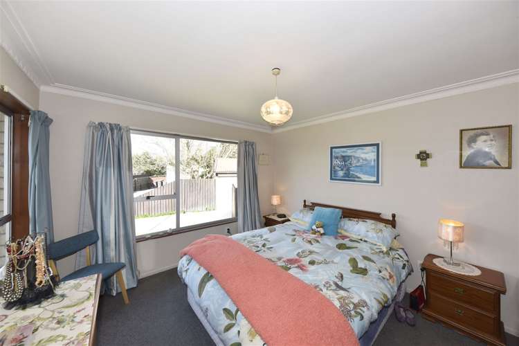 2a Mallett Place Halswell_12
