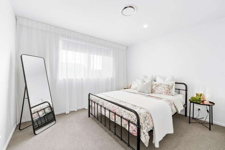 60 Waikirikiri Avenue Lincoln_23