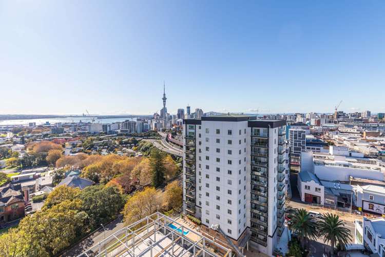 1704/8 Hereford Street Freemans Bay_20