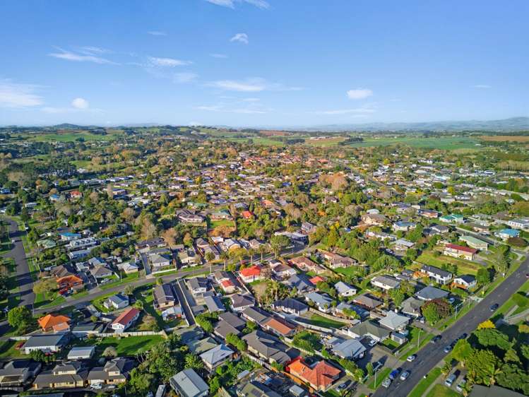 16A George Street Waiuku_25