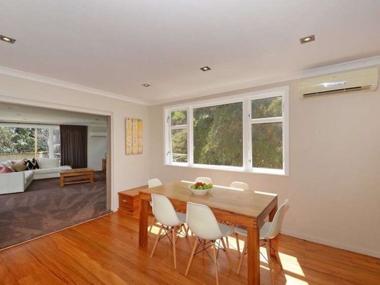 71 Wyndrum Avenue Waterloo_5