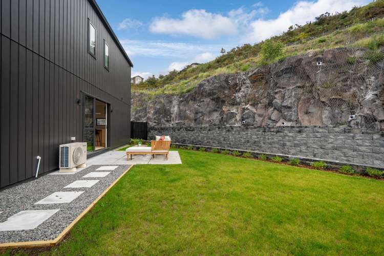 13 Reitu Rise Stonefields_24