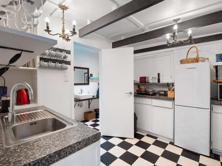 93 Marine Parade Mount Maunganui_20