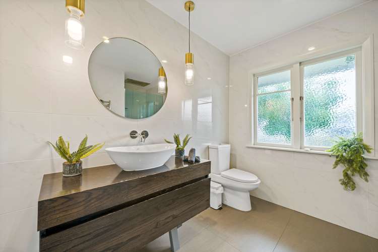 2/298 Ellerslie-Panmure Highway Mount Wellington_14