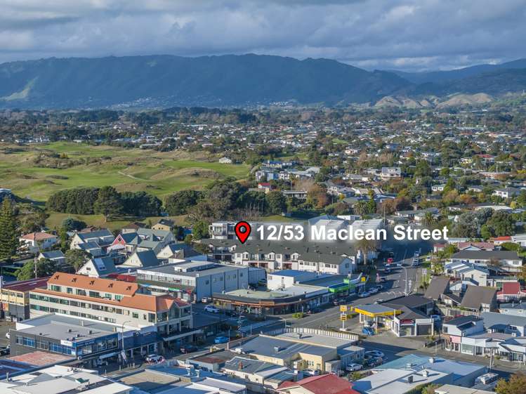 12/53 Maclean Street Paraparaumu Beach_15