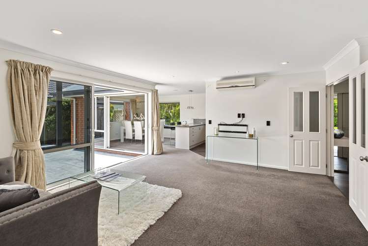 3 Belgrove Place Parklands_5