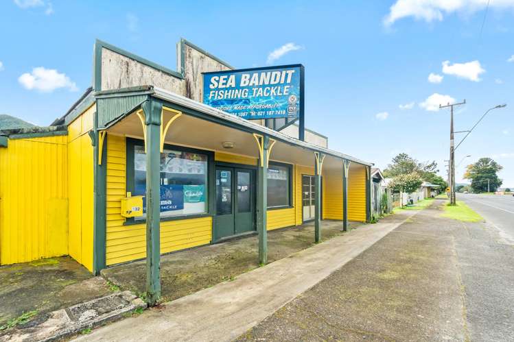 132 State Highway 1_0
