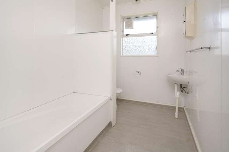 1-6/2 Percy Street Blenheim_12