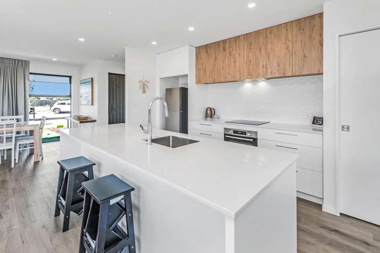 9 Piwakawaka Place Leeston_11