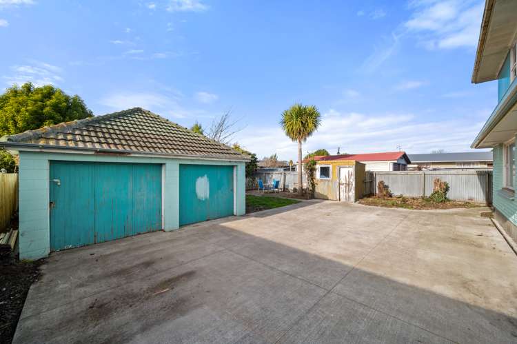 38 Hindess Street Halswell_17