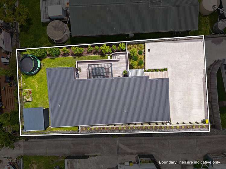 17 Langton Road Stanmore Bay_25