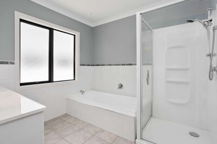 34b Gills Road Bucklands Beach_20