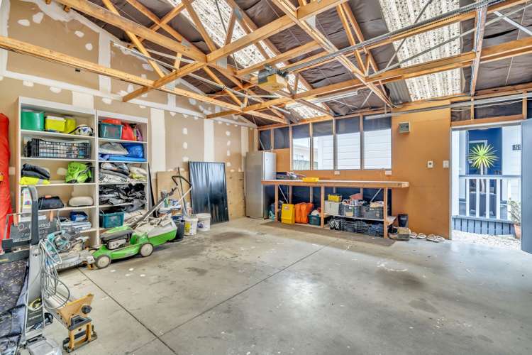 59 Morningside Road Morningside_21