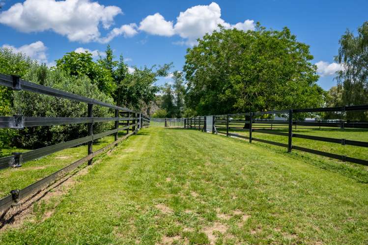 442 Bruntwood Road Tamahere_10