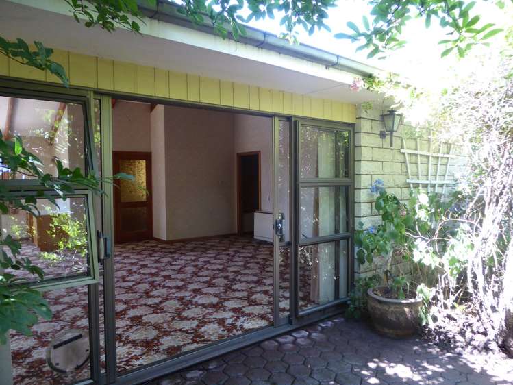 65 Spaxton Street Methven_4