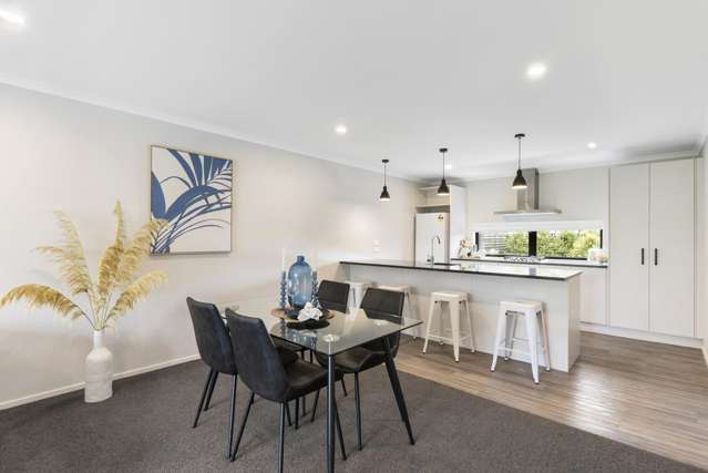 52 Pateke Drive Kenepuru_3