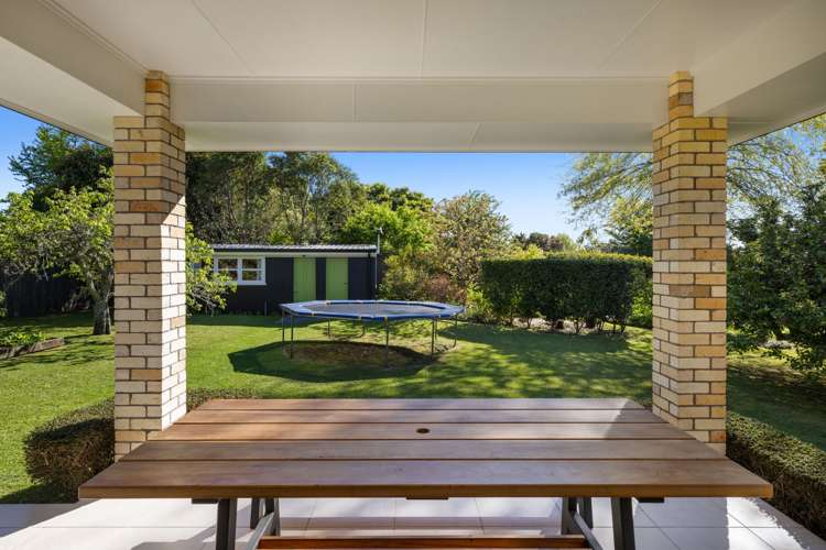 17 Masters Avenue Hillcrest_13