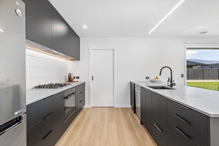 11 Begg Lane Cromwell_7