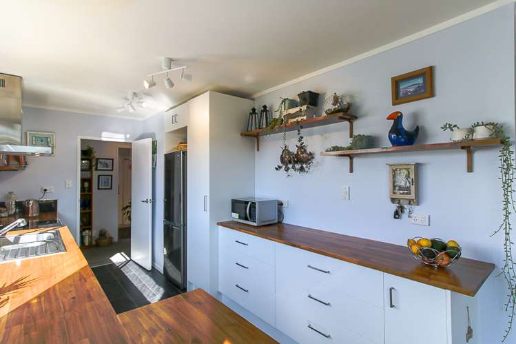 8b Te Awa Street Foxton Beach_6