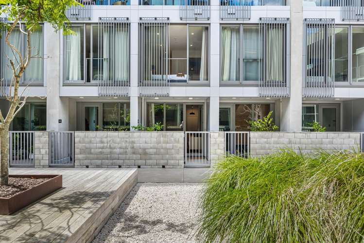 G04/45 Union Street Auckland Central_17