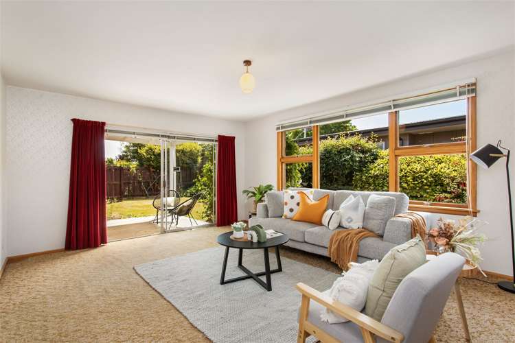 22 Scotswood Place Rangiora_6