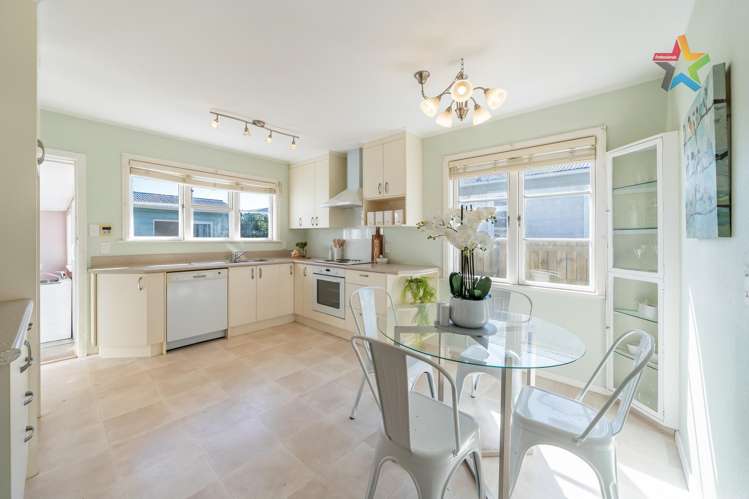 27 Hume Street Alicetown_13