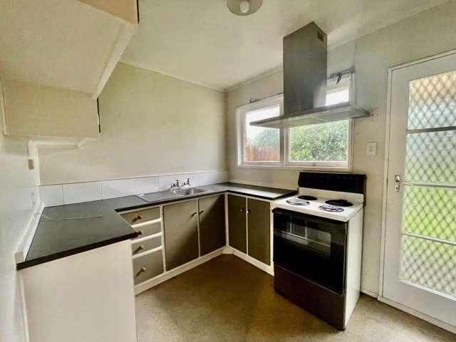 3/646 Pakuranga Road Howick_4