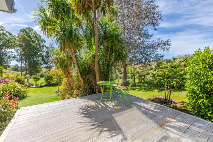 456 Ngahape Road Central Hawkes Bay Country_17