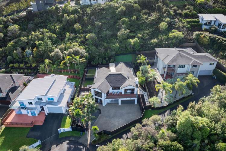 24 Schopolo Place Schnapper Rock_17