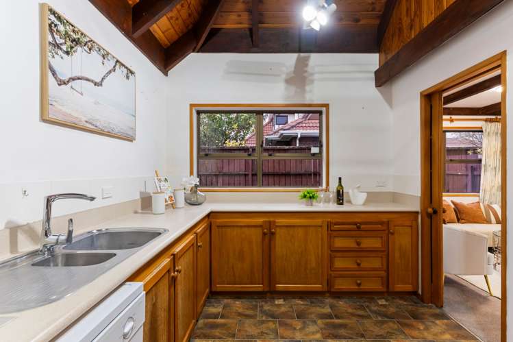 46A East Coast Road Milford_5