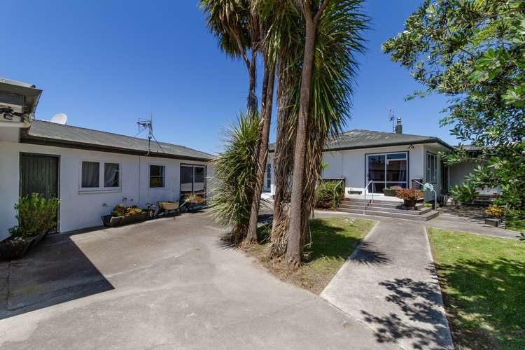 23 Pembroke Street Taradale_13