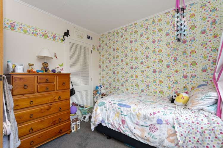 43 Skerries Street Outram_18