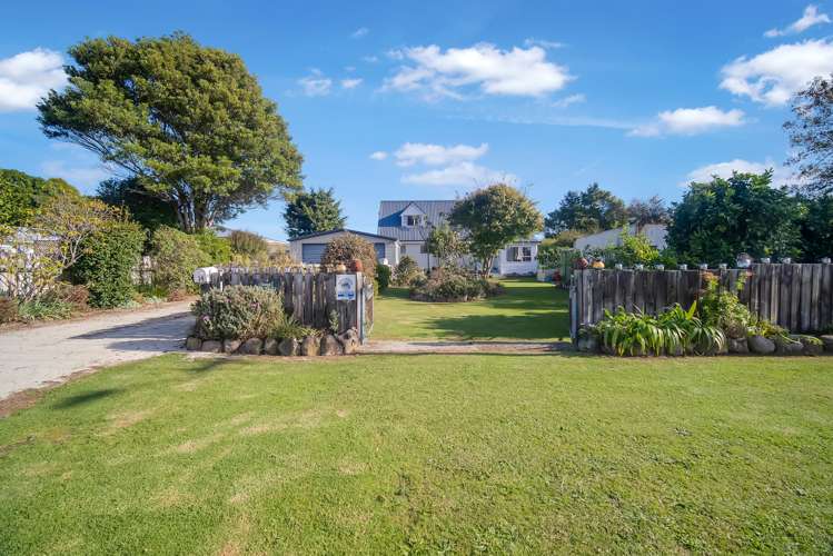 14 Cumming Street Okato_25