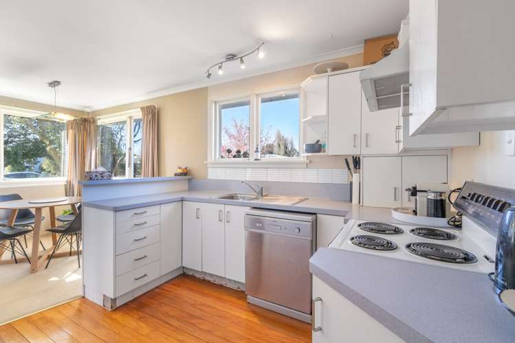 12 Rowan Street Hargest_7