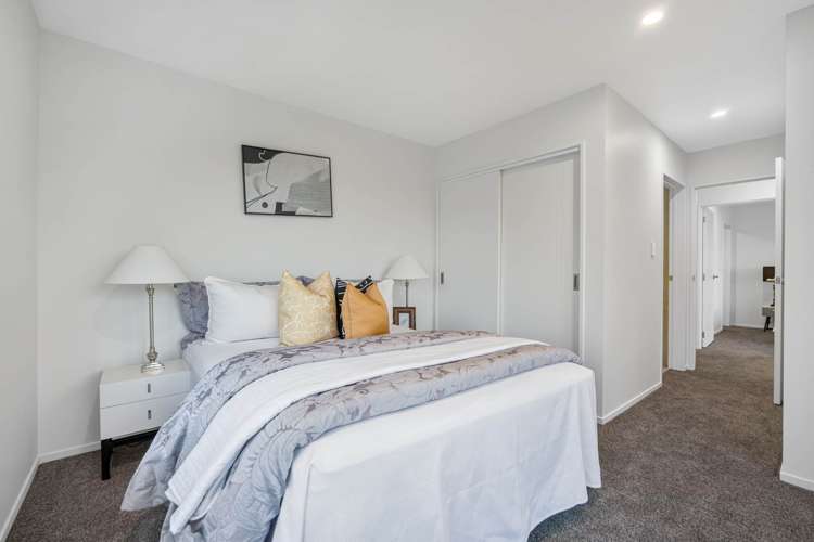 1/114 Don Buck Road Massey_12
