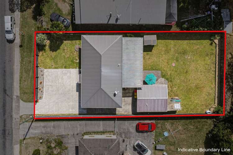 22 Boundary Road Opaheke_17