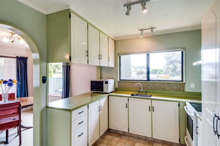 1 Lowther Place Taradale_7