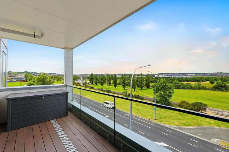 15/63 Kestev Drive Flat Bush_29