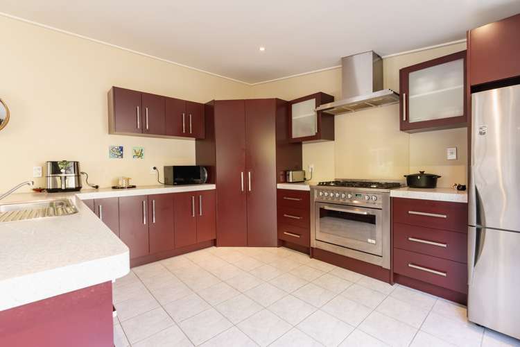 74 Spottiswoode Street Tainui_6