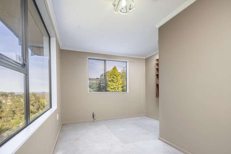 114 Dunrobin Street Waverley_16