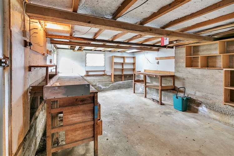 8 Napoleon Avenue Milford_14