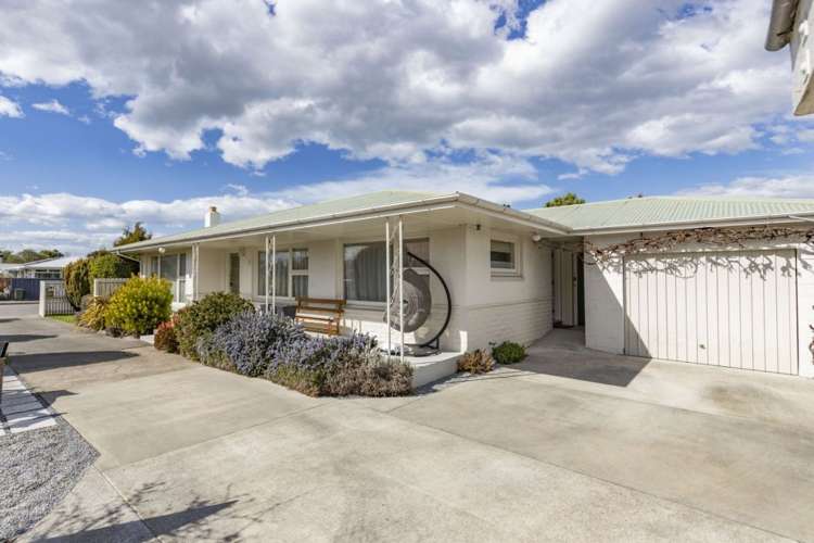 51 Durham Street Rangiora_26