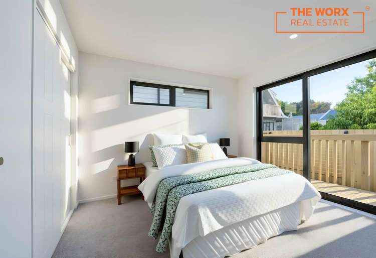 114B Carnoustie Drive_5