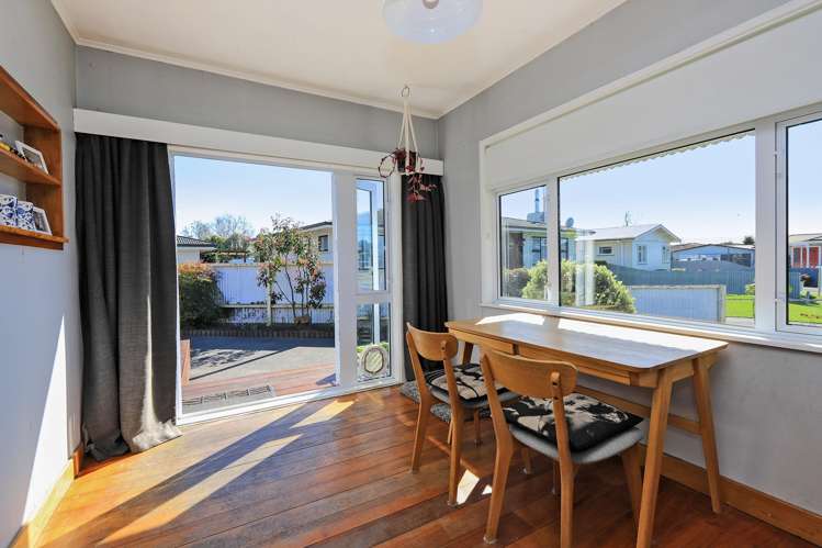 908 Townshend Place Saint Leonards_4