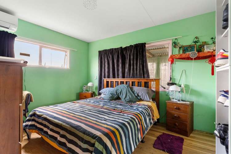 31 Barneys Farm Road Clendon Park_9