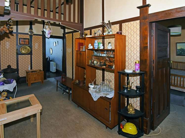 33 Edith Street Masterton_7