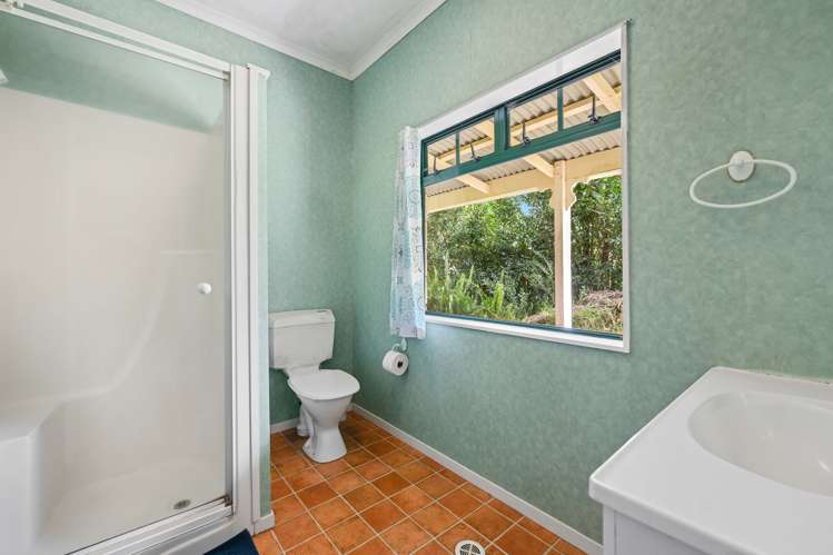 12 Barakat Place Ngaruawahia_21
