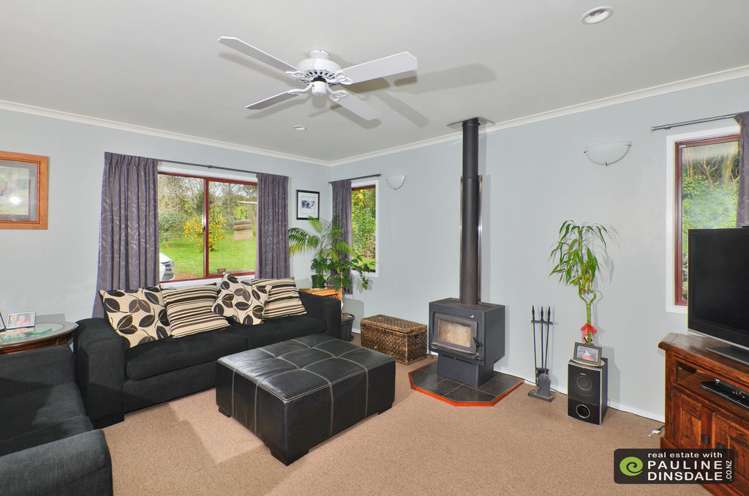 86 Pukeatua Road Maungatapere_1